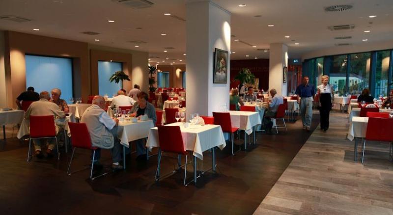 Rimske Terme - Hotel Zdraviliski Dvor Римске Топлице Екстериор снимка